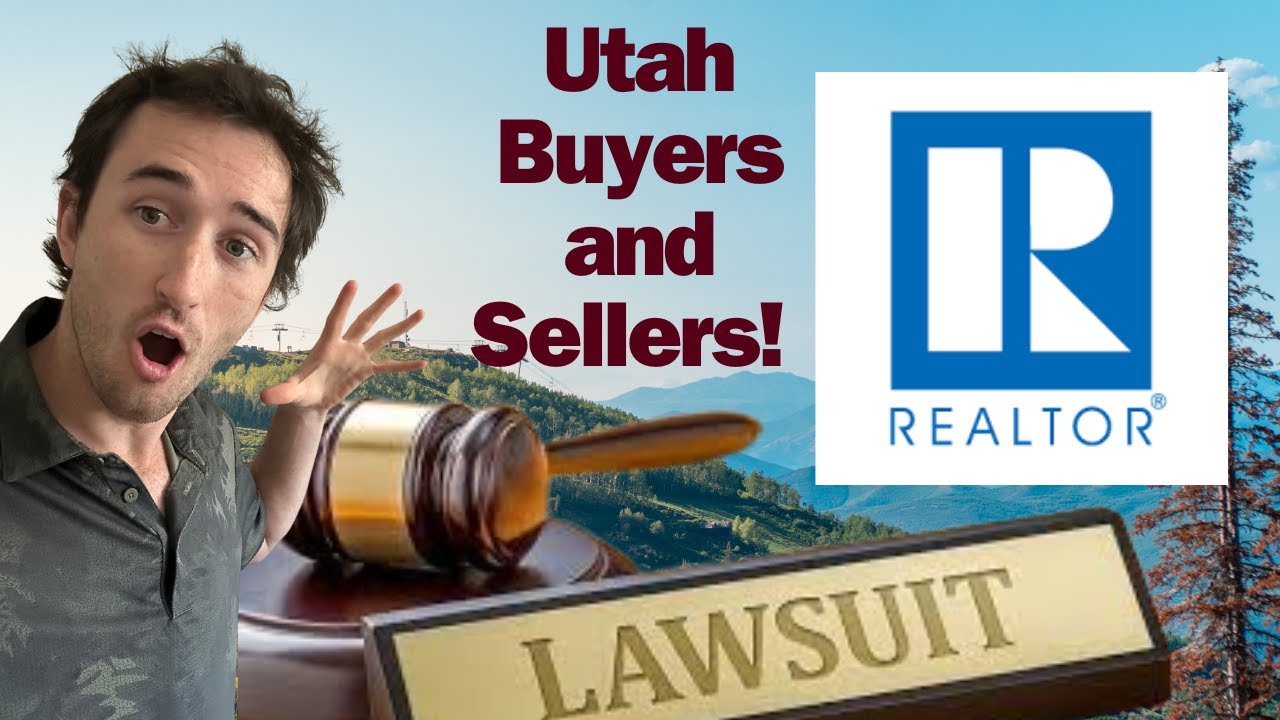 Real estate has changed forever!