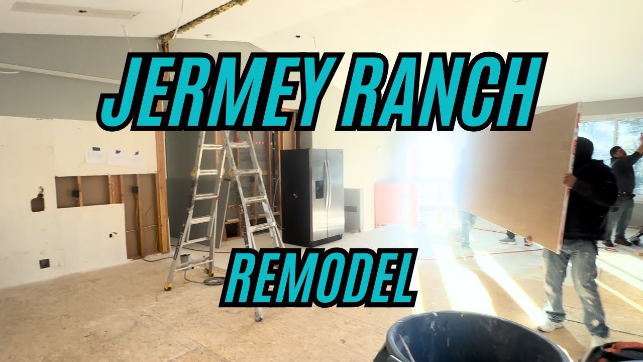 Before & After: Stunning Jeremy Ranch Home Remodel in Just 2 Months!